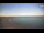Webcam in Hurghada, 166.3 km entfernt