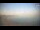 Webcam in Hurghada, 166.3 km entfernt