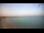 Webcam in Hurghada, 6.6 mi away