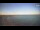 Webcam in Hurghada, 36.2 km