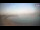 Webcam in Hurghada, 388.2 km entfernt