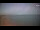 Webcam in Hurghada, 166.3 km entfernt