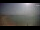 Webcam in Hurghada, 166.3 km entfernt