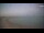 Webcam in Hurghada, 14 mi away