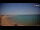 Webcam in Hurghada, 135.2 mi away