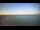 Webcam in Hurghada, 17.1 km
