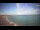 Webcam in Hurghada, 34.8 km