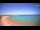 Webcam in Hurghada, 158.9 mi away