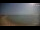 Webcam in Hurghada, 63.1 mi away