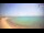 Webcam in Hurghada, 410.9 km