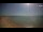Webcam in Hurghada, 6.6 mi away