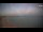Webcam in Hurghada, 410.8 km