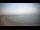 Webcam in Hurghada, 196 km