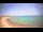 Webcam in Hurghada, 163.6 km