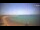 Webcam in Hurghada, 198.7 km
