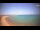 Webcam in Hurghada, 166.2 km