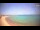 Webcam in Hurghada, 103.2 km