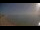 Webcam in Hurghada, 13.5 mi away