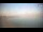 Webcam in Hurghada, 221.3 km