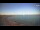 Webcam in Hurghada, 410.8 km entfernt