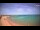 Webcam in Hurghada, 166.3 km entfernt