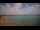 Webcam in Hurghada, 166.3 km entfernt
