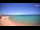 Webcam in Hurghada, 878.7 km