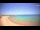 Webcam in Hurghada, 166.3 km entfernt