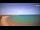 Webcam in Hurghada, 13.5 mi away