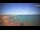 Webcam in Hurghada, 20.9 mi away