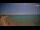 Webcam in Hurghada, 824 km