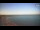 Webcam in Hurghada, 163.6 km