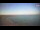 Webcam in Hurghada, 411.4 km