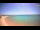 Webcam in Hurghada, 878.7 km