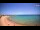 Webcam in Hurghada, 166.3 km entfernt