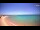 Webcam in Hurghada, 878.7 km