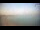 Webcam in Hurghada, 37.8 km entfernt