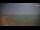Webcam in Hurghada, 158.9 mi away