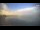 Webcam in Hurghada, 20.9 mi away