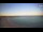 Webcam in Hurghada, 166.3 km entfernt