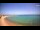 Webcam in Hurghada, 878.7 km entfernt