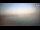Webcam in Hurghada, 158.8 mi away