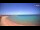 Webcam in Hurghada, 54.2 km