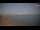 Webcam in Hurghada, 166.3 km entfernt