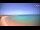 Webcam in Hurghada, 17.1 km