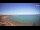 Webcam in Hurghada, 63.1 mi away