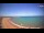 Webcam in Hurghada, 54.2 km entfernt