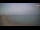 Webcam in Hurghada, 92.6 km entfernt