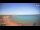 Webcam in Hurghada, 166.3 km entfernt
