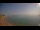 Webcam in Hurghada, 339 mi away